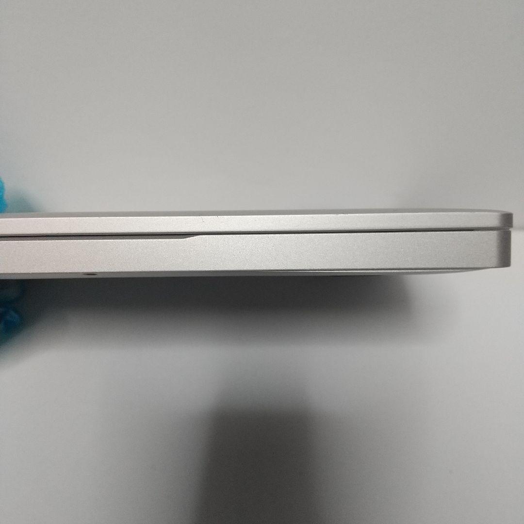 onemix3 保護フィルム付き キーボード新品 Windows11