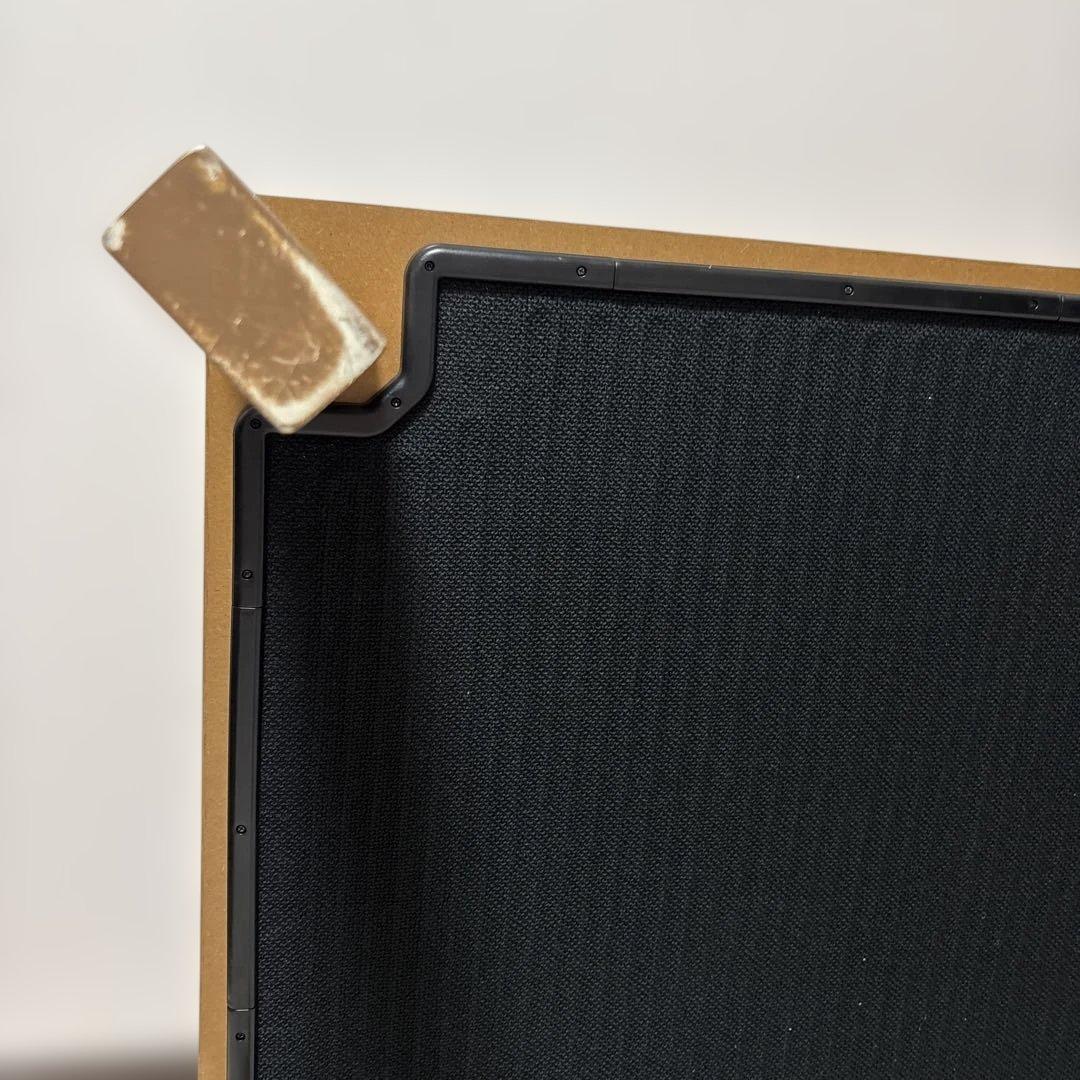 【used】こたつ机　テーブル　フラットヒーター