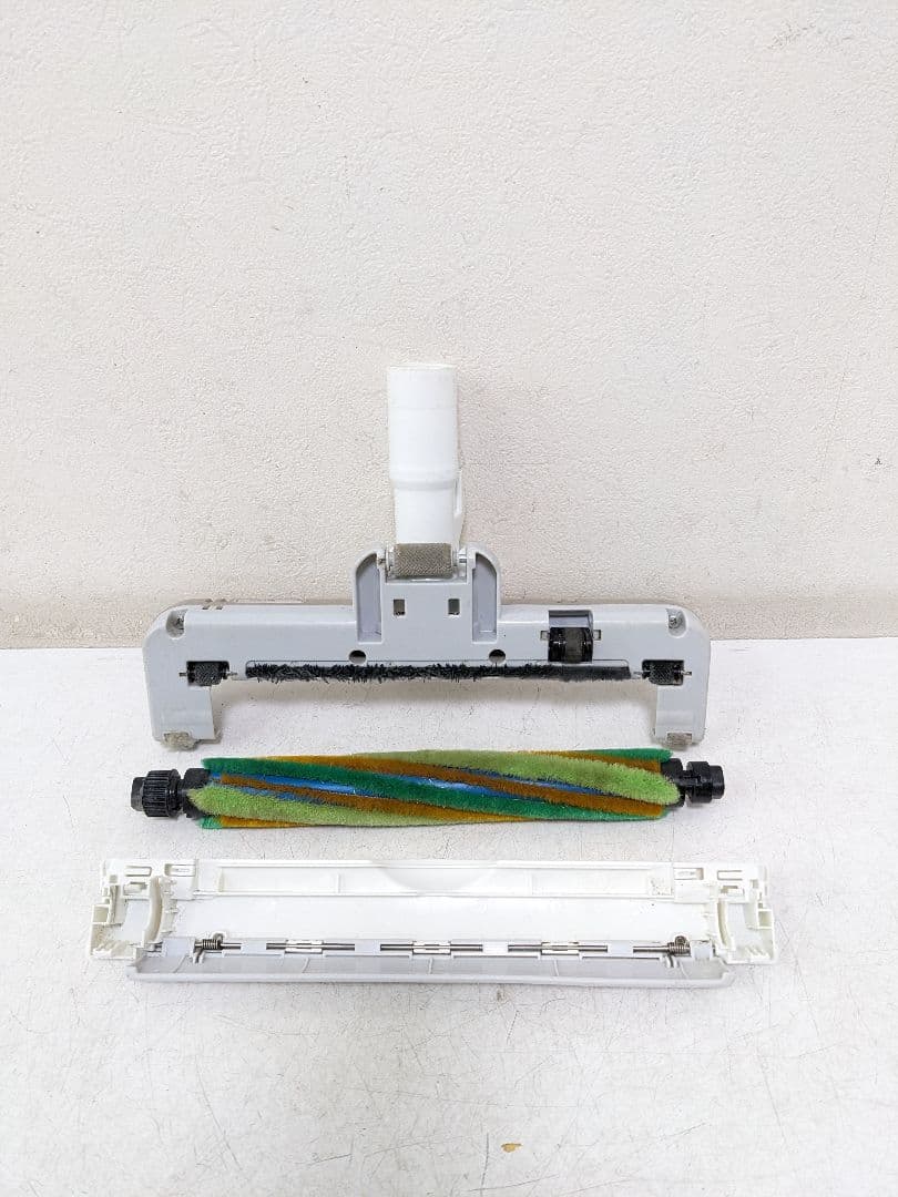 TOSHIBA 東芝 VC-SG910X-N サイクロン式掃除機 2020年製