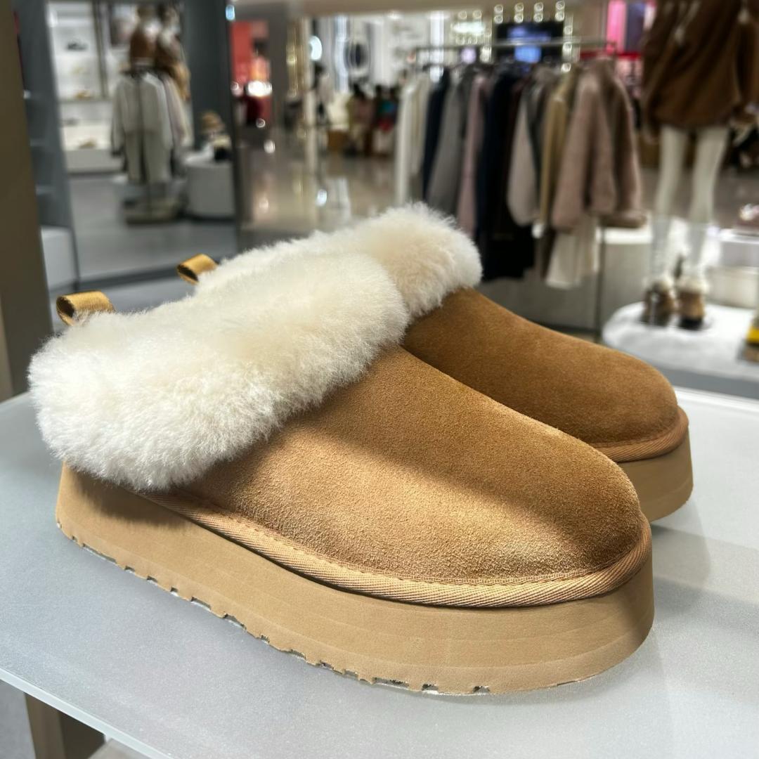 美品 ニットセーター 男女兼用 全サイズあり
