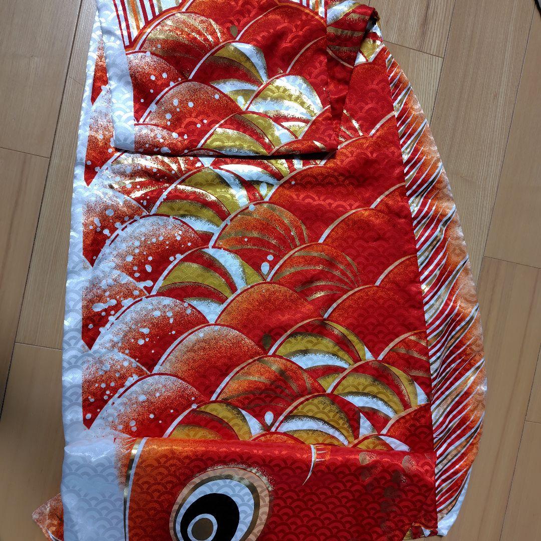 鯉のぼり３m