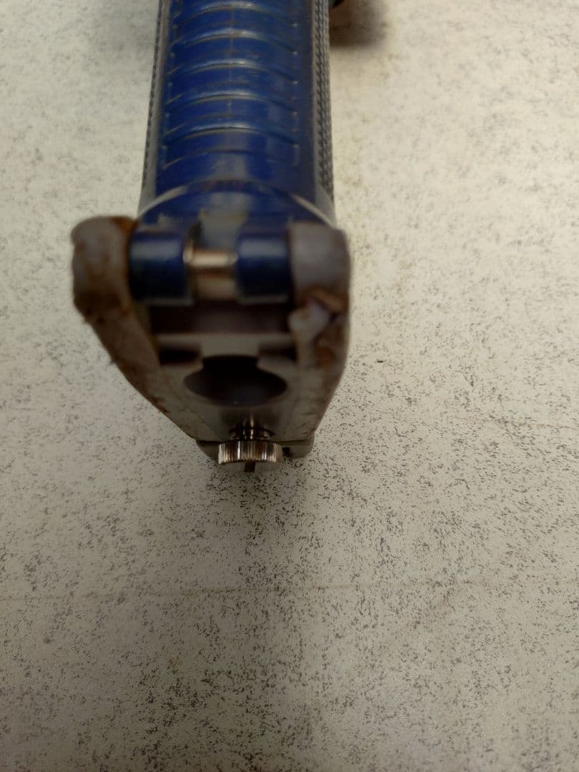 タダノリモコン