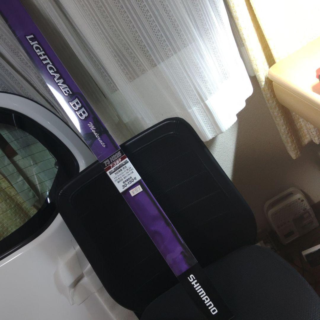 ゴクスペ　船タコ165