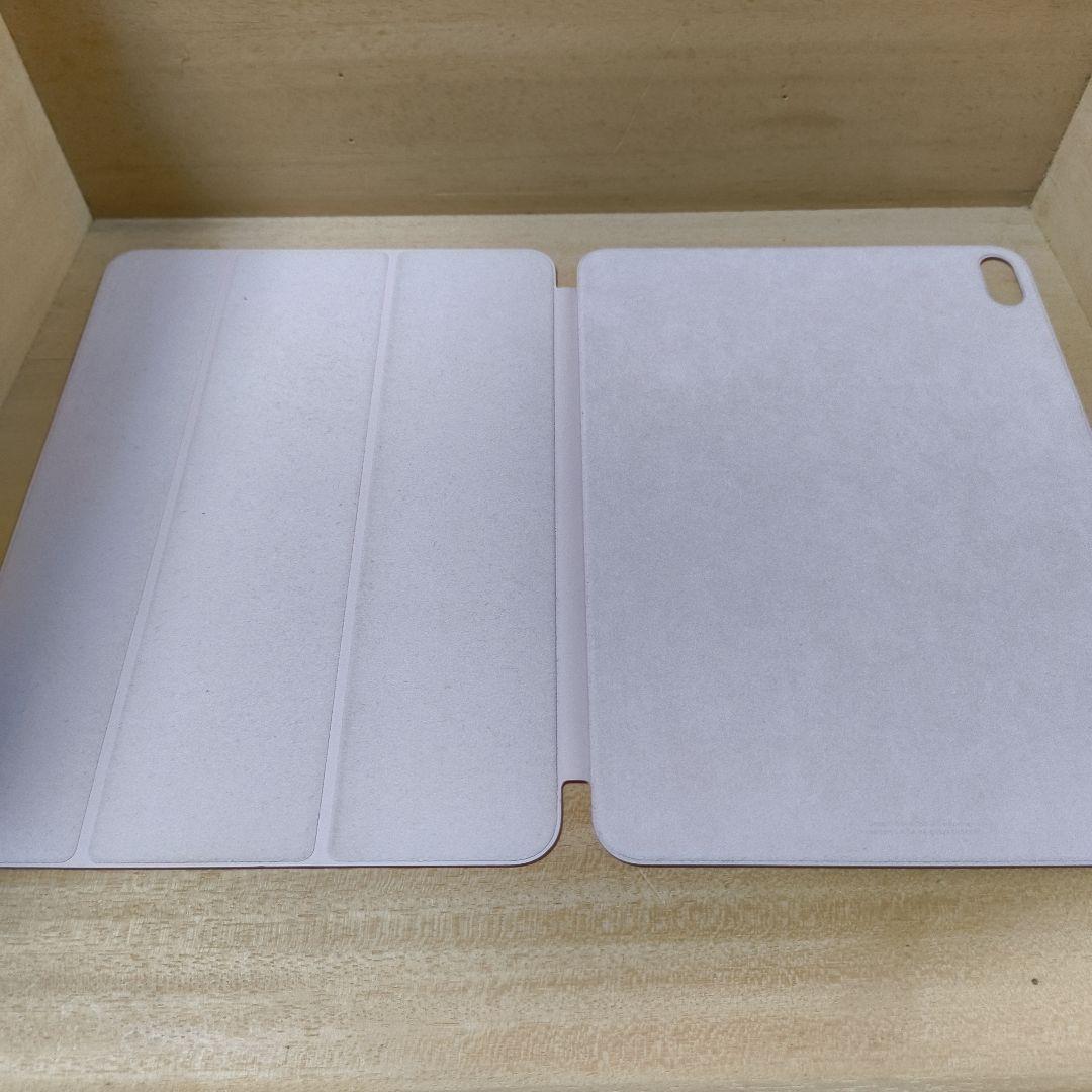 iPad Air 第4世代 64GB ローズゴールド Apple Pencil