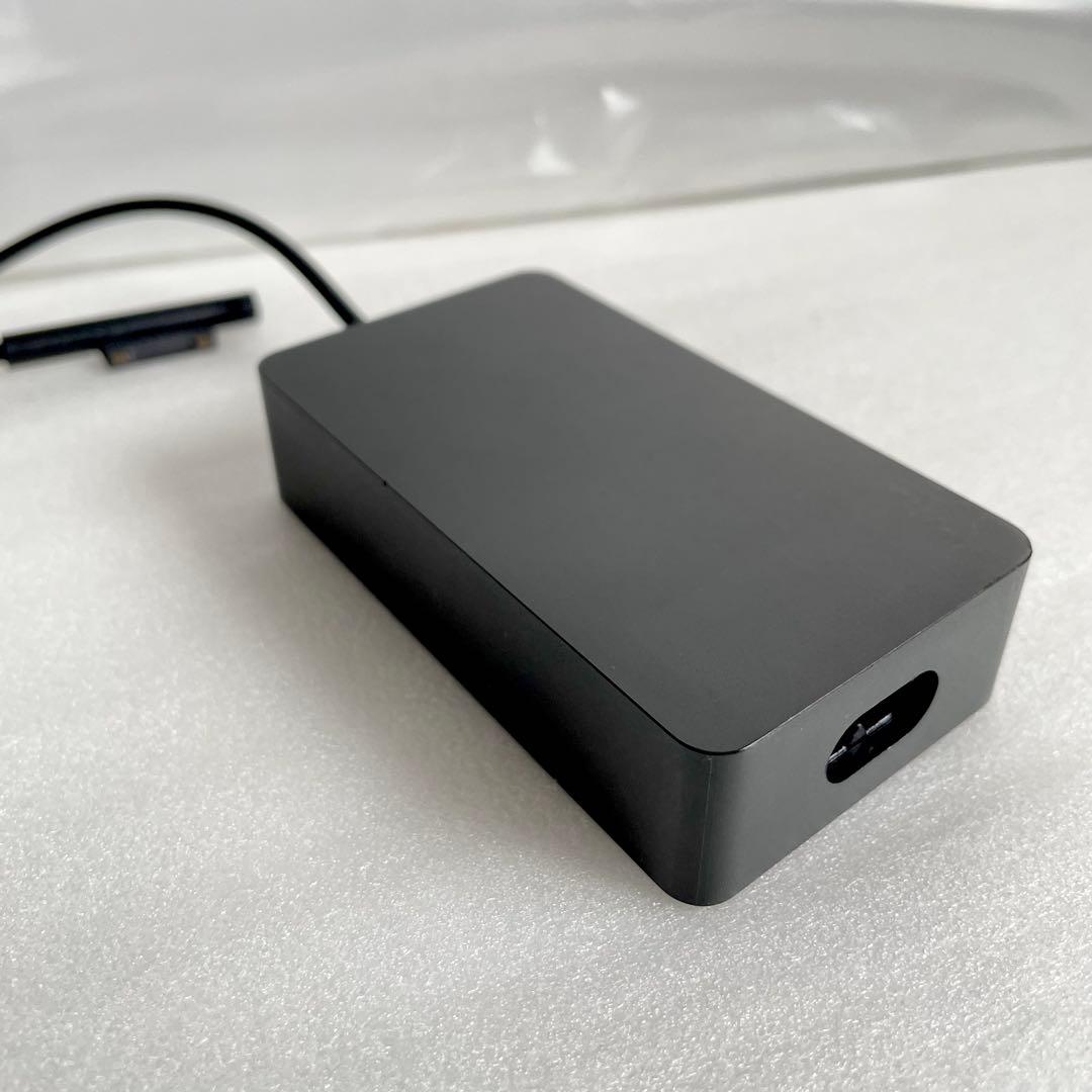 BenQ GW2470ML 23.8型 ディスプレイ フルHDモニター ②セット