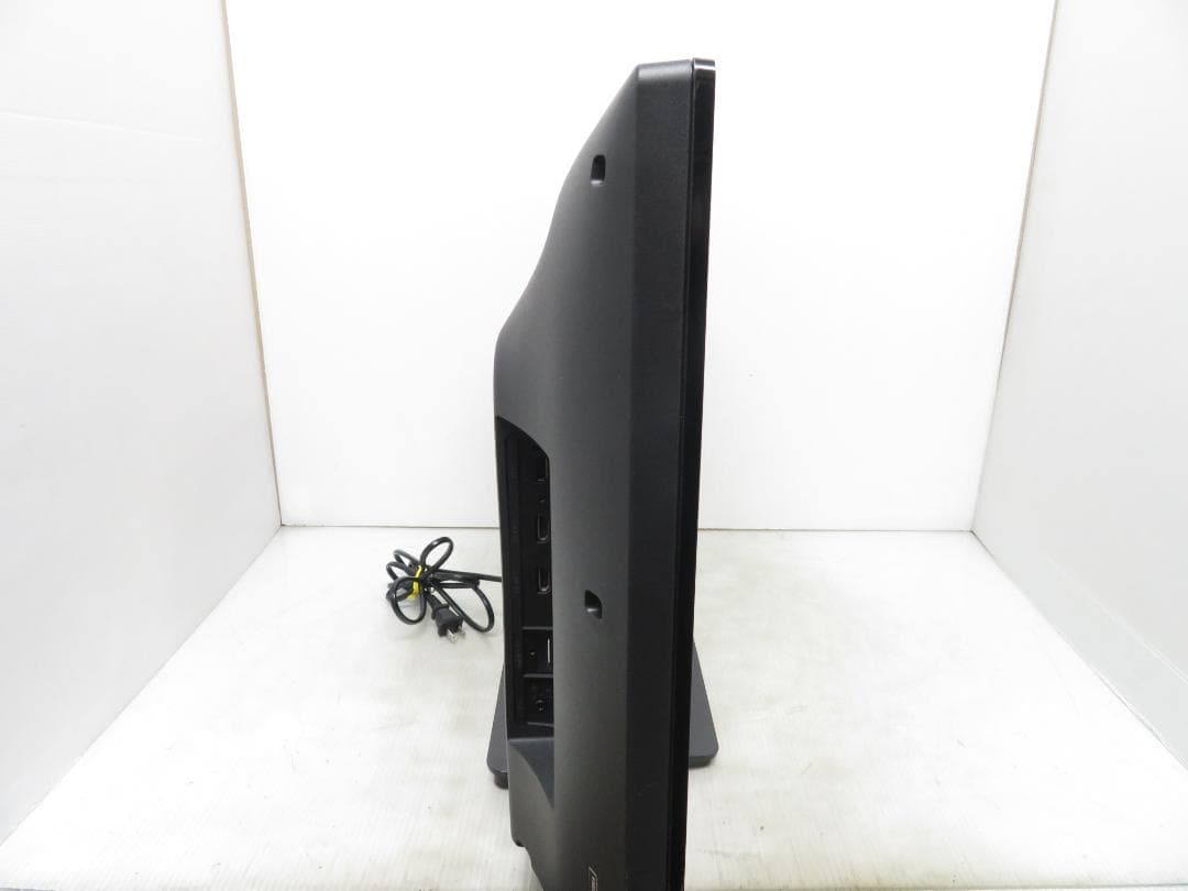 FUNAI フナイ 32インチ LED液晶テレビ FL-32H1010