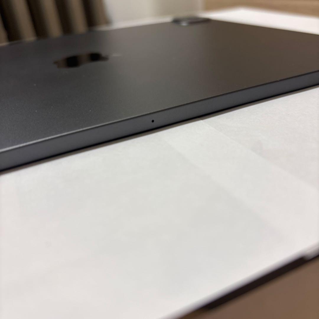 iPad Pro 11インチ（第二世代）256GB Apple Pencil付き