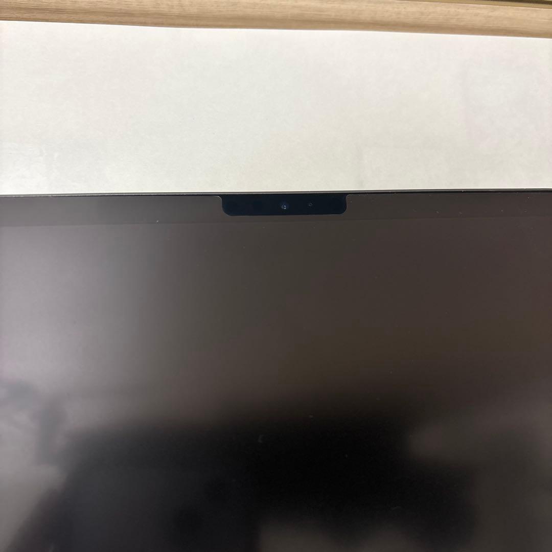 iPad Pro 11インチ（第二世代）256GB Apple Pencil付き