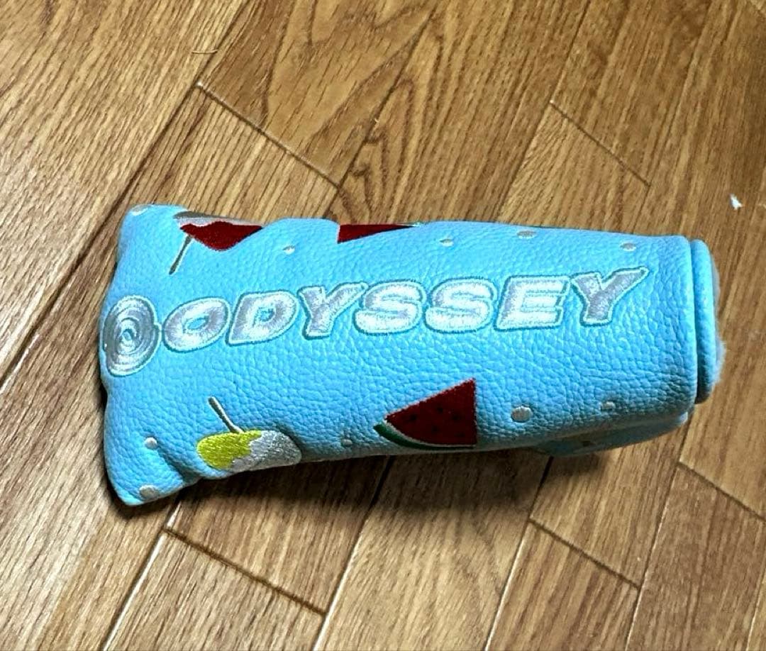 しんしん