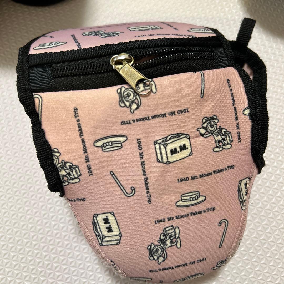 Nikon D5500 ダブルズームキット 一眼レフカメラ