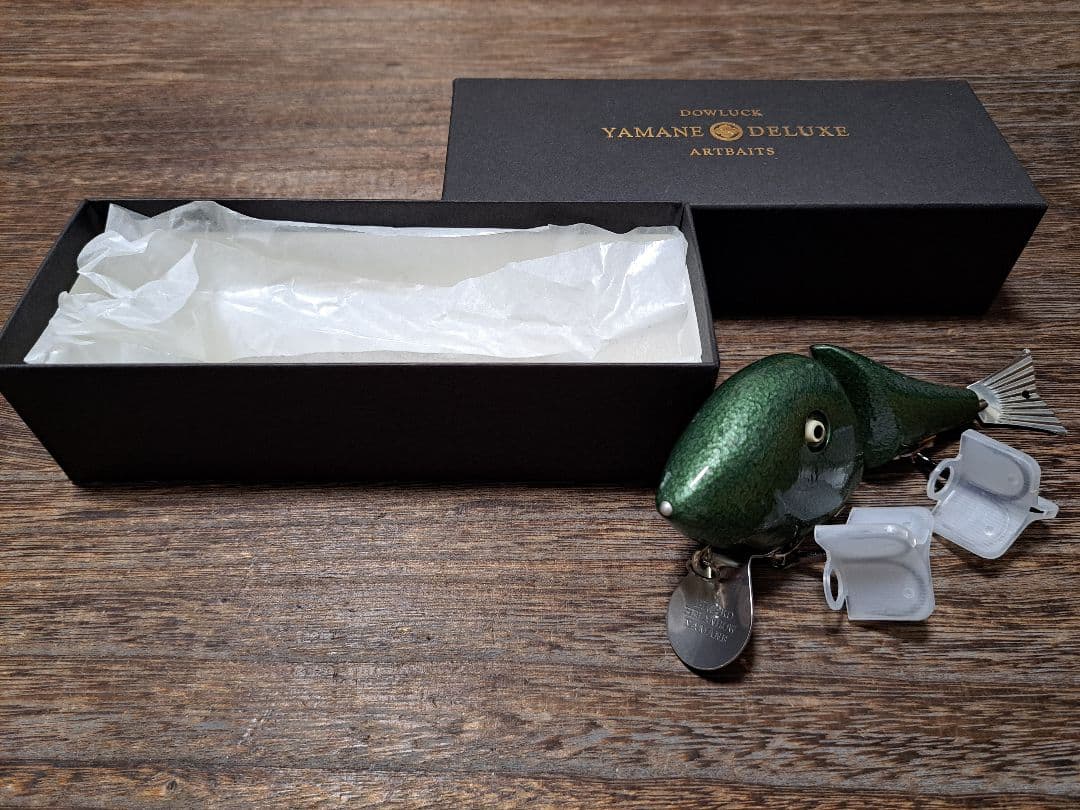 レア　道楽　DOWLUCK　ドウラク　バゲギル　はんまーとーん