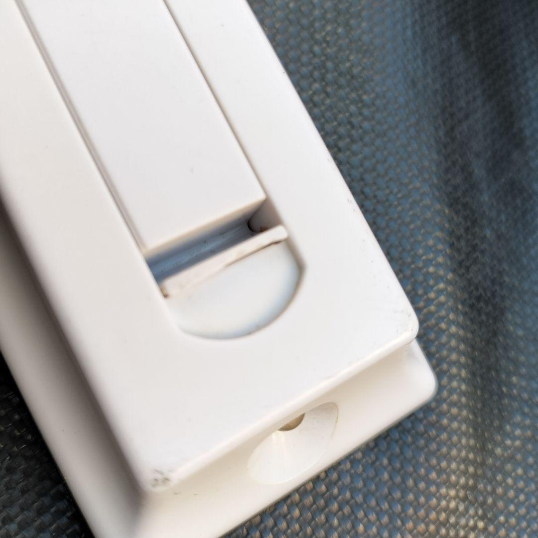 TOSHIBA 東芝 HDD 500GB BDレコーダー DBR-W509