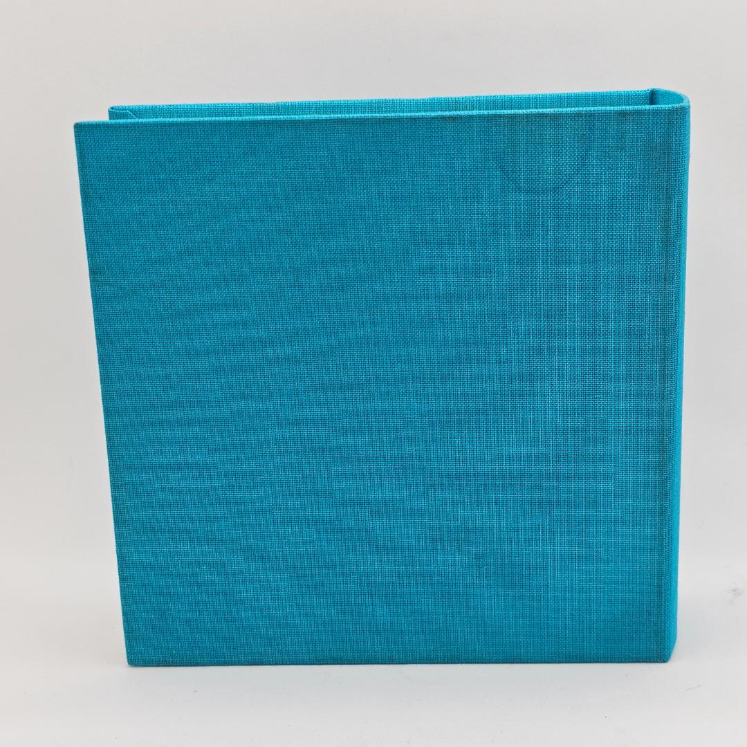 エルメス プチカレ L'Été de Loula ルラの夏 41cm スカーフ