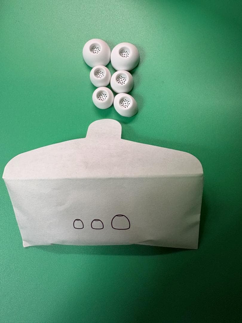 MTW4 White Silver 本体交換済 BTD600/700 付属品完備