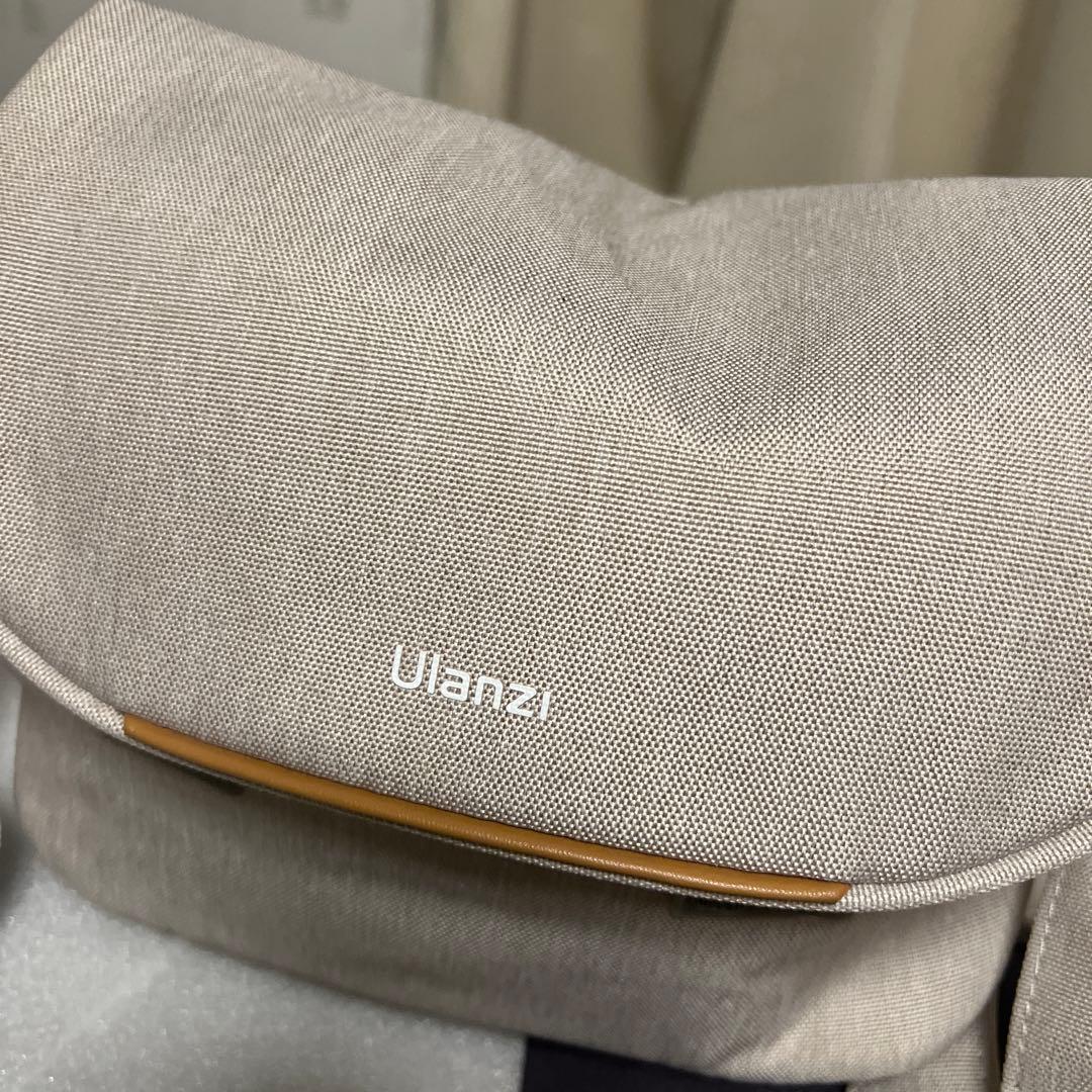 Canon EOS R50（ブラック）