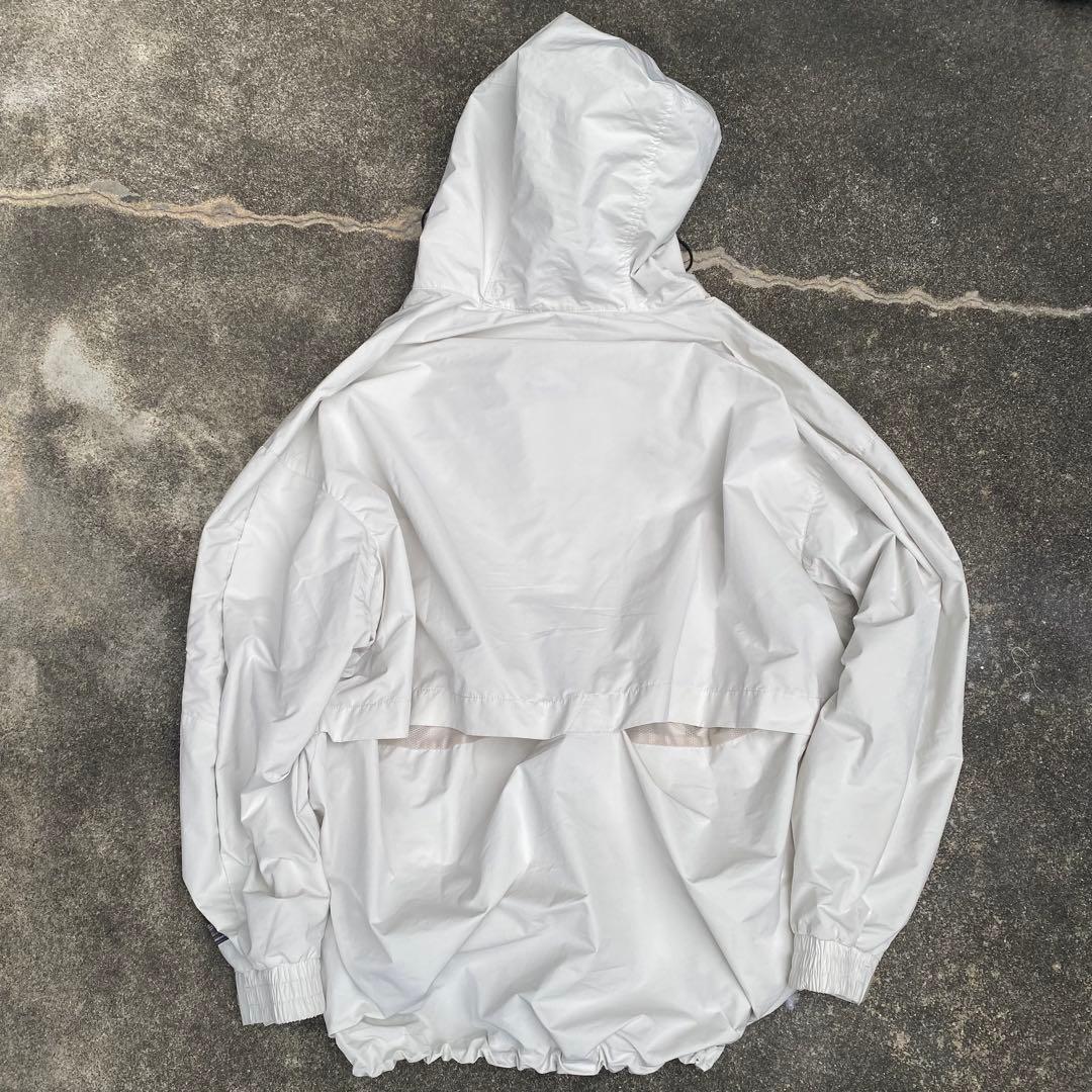 オークリーOAKLEY山中拓也MUZE