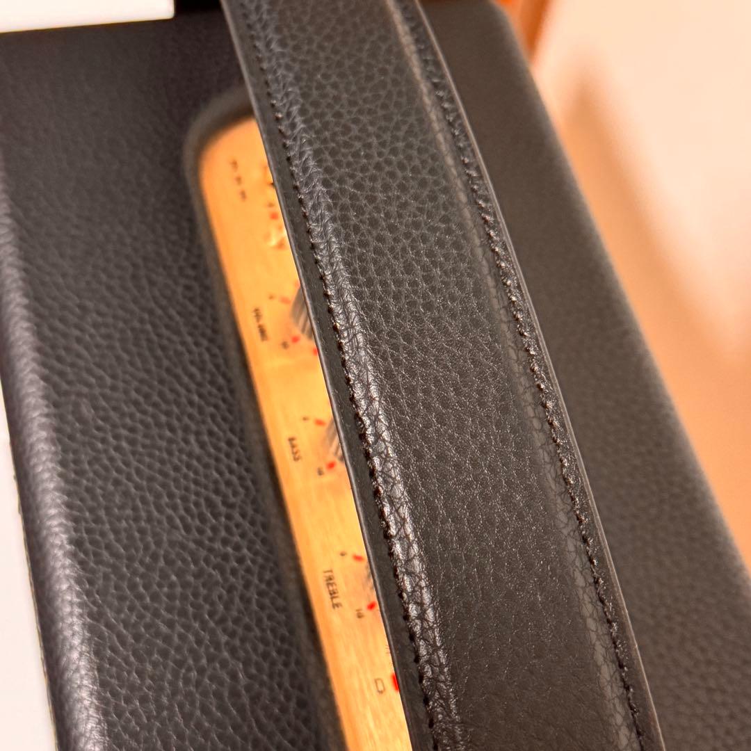 Marshall Kilburn lll スピーカー2025モデル