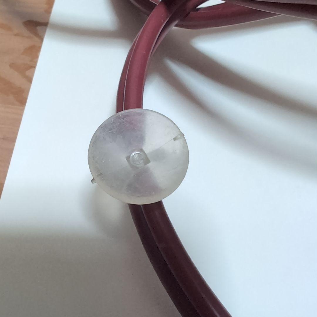 パアグ　風呂バンス1000　中古