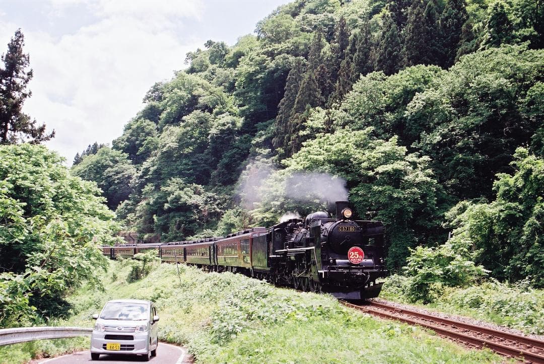 【実写確認整備品】オリンパスOM2000／35-70mmf3.5-4.81BF付