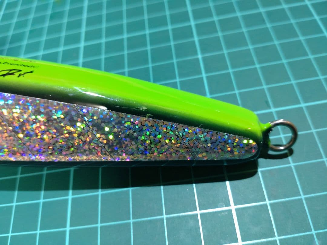 rst supply リラーナ210