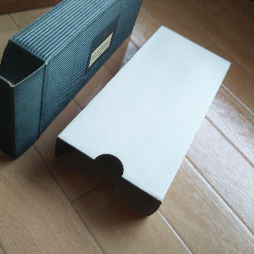 ファーバーカステル 伯爵コレクション