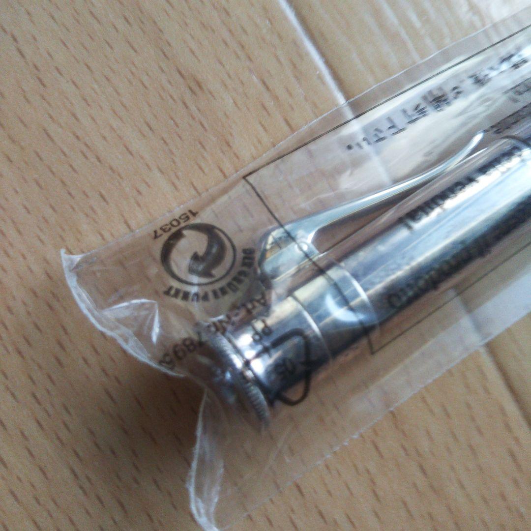 ファーバーカステル 伯爵コレクション