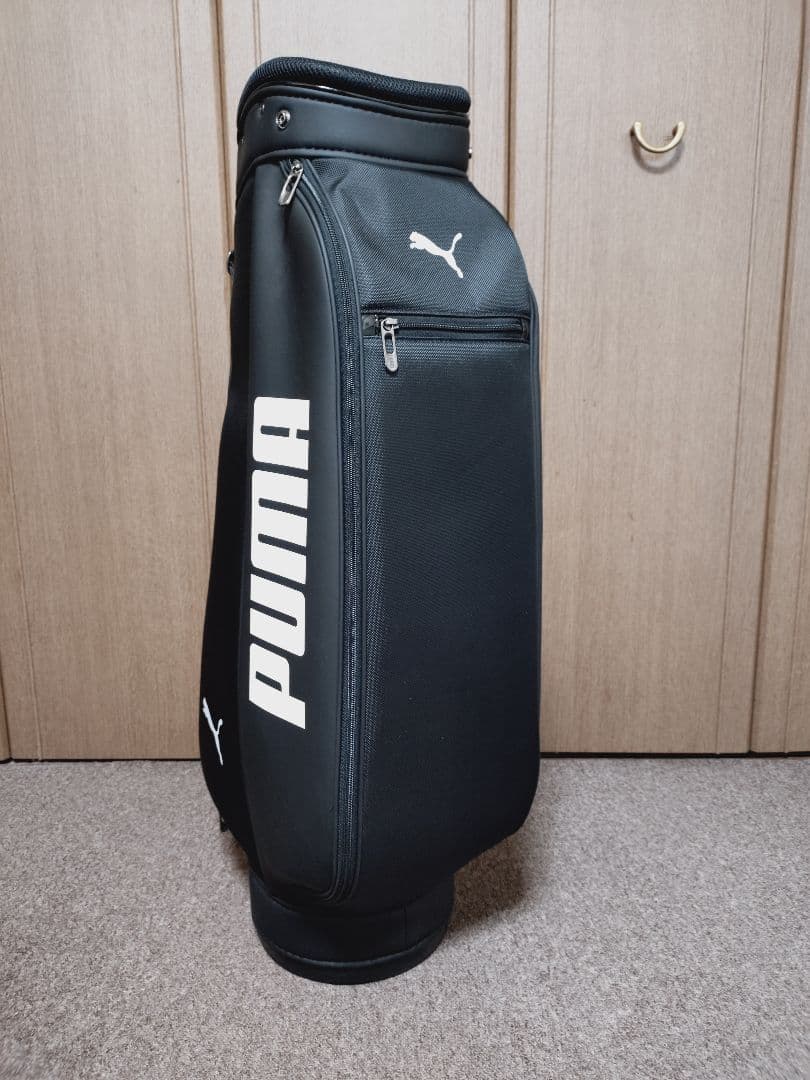 ゴルフバッグキャディバッグ