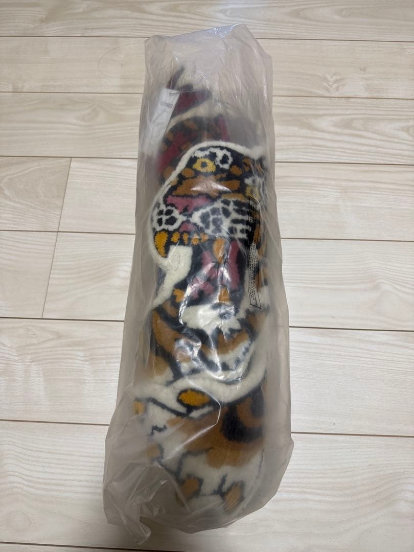 ラグ・カーペット WACKO MARIA TIM LEHI / RUG