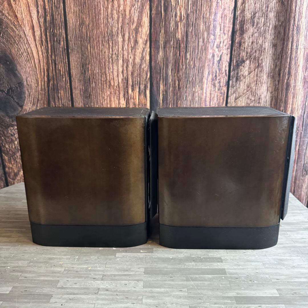 ONKYO CR-N775 レシーバー D-112NFX スピーカー セット