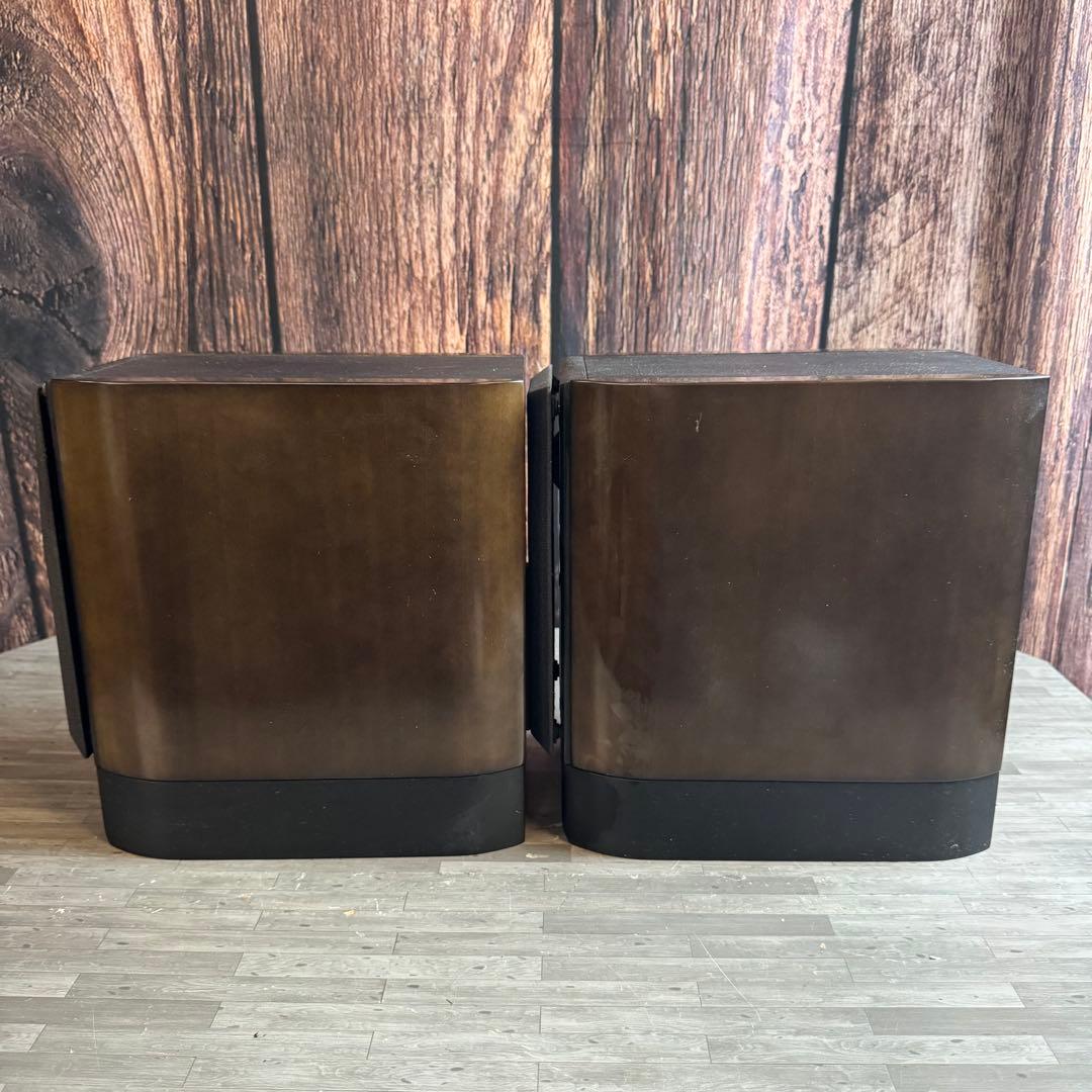 ONKYO CR-N775 レシーバー D-112NFX スピーカー セット