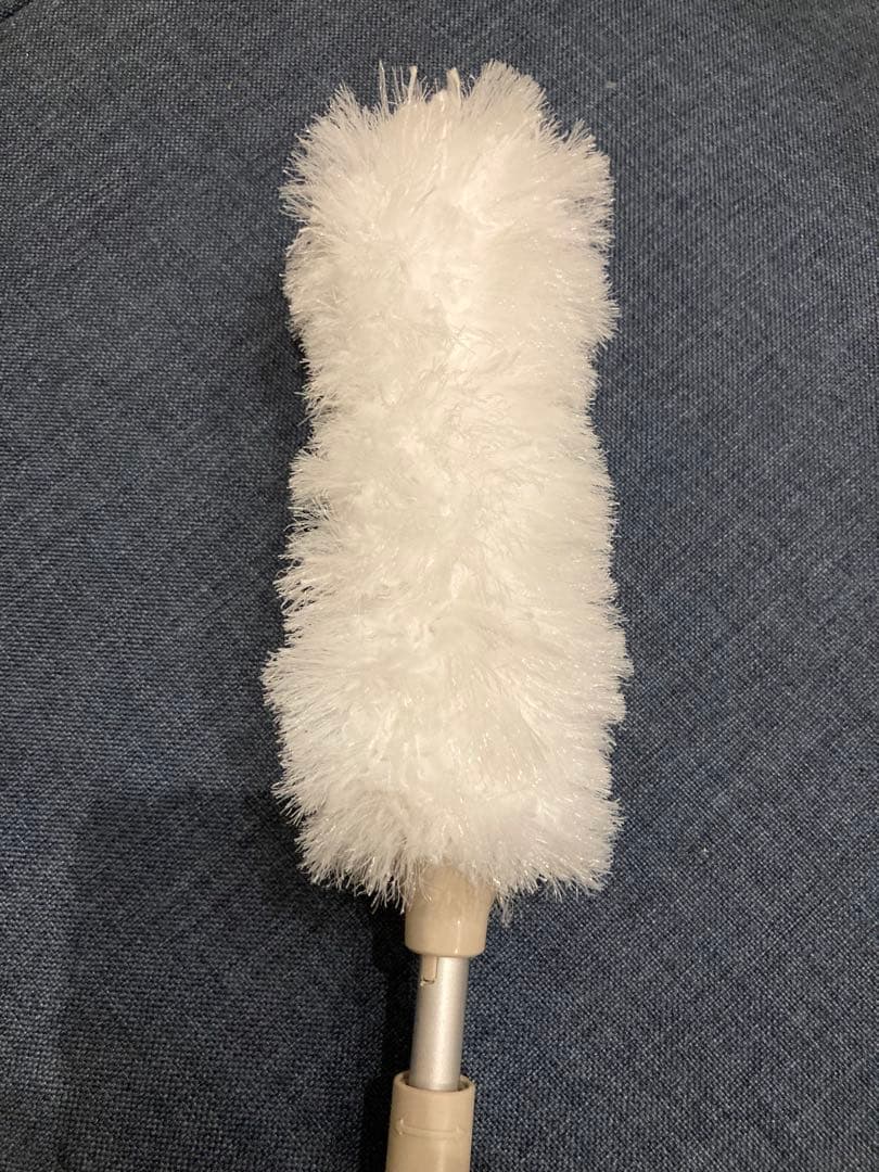 超美品　アイリスオーヤマ SCD-L3PD 掃除機