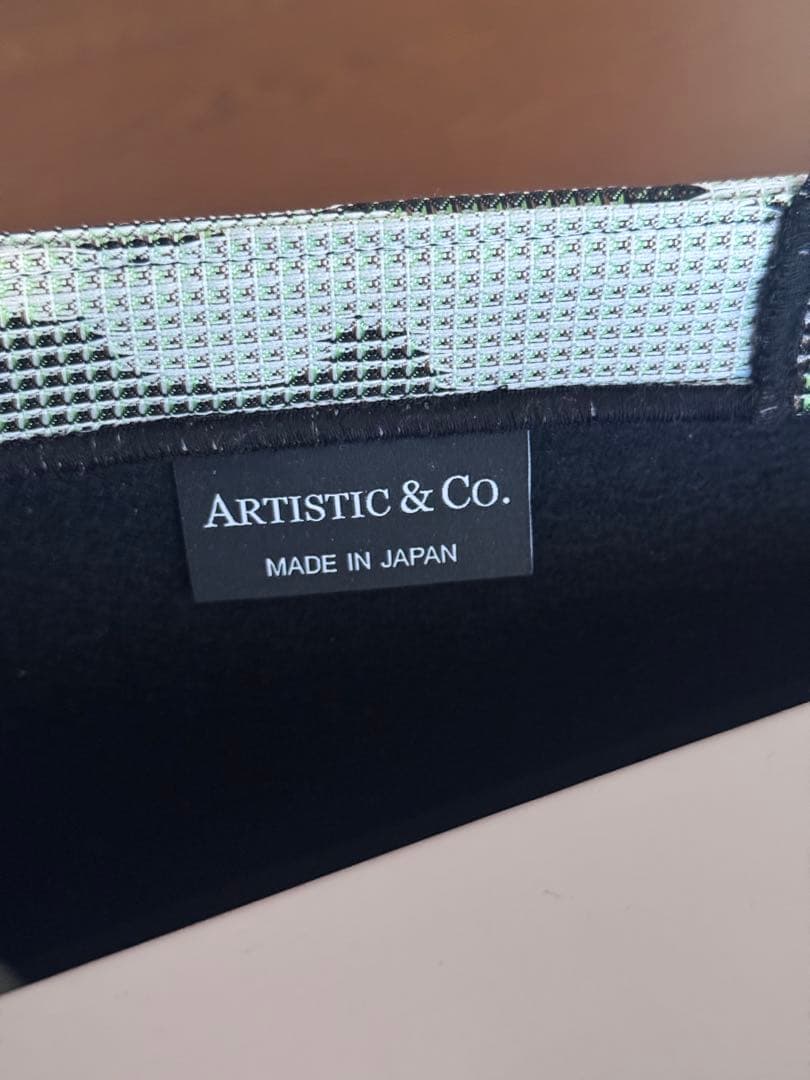 artistic&co Zeus III 美顔器 正規品