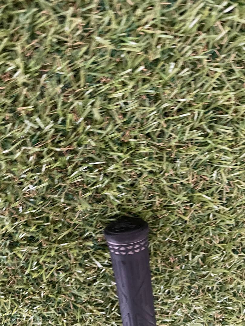 XXIO (2018) H5 23° Miyazaki(s) ユーティリティ