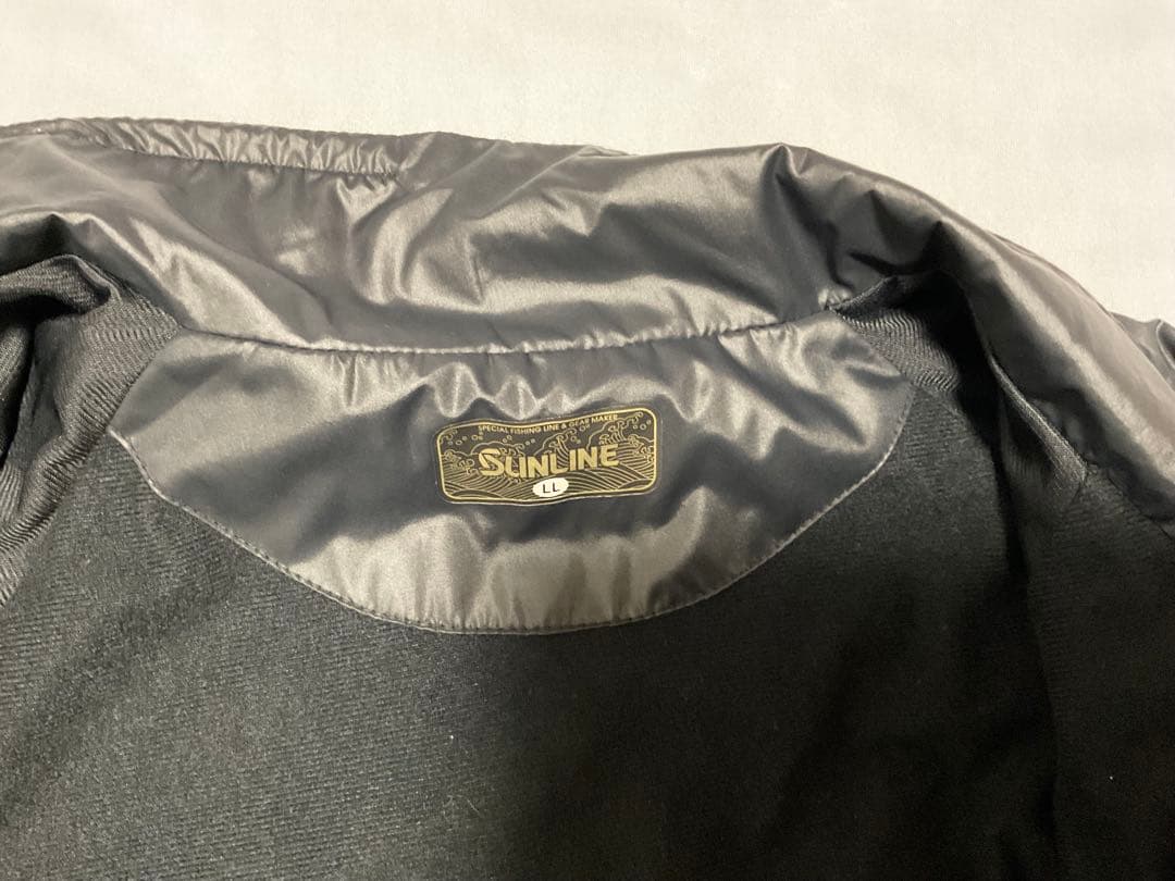 インナーウェア