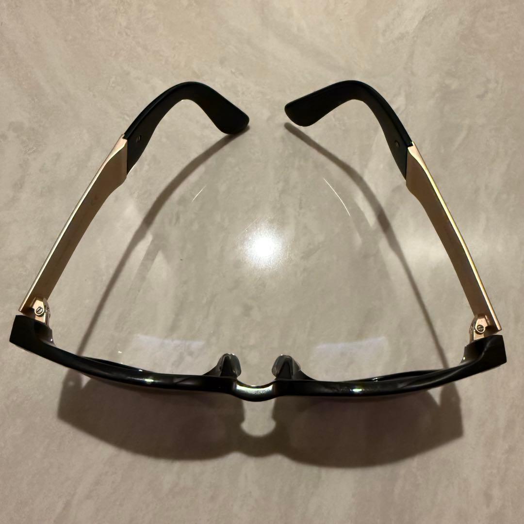 【TOMFORD】サングラス