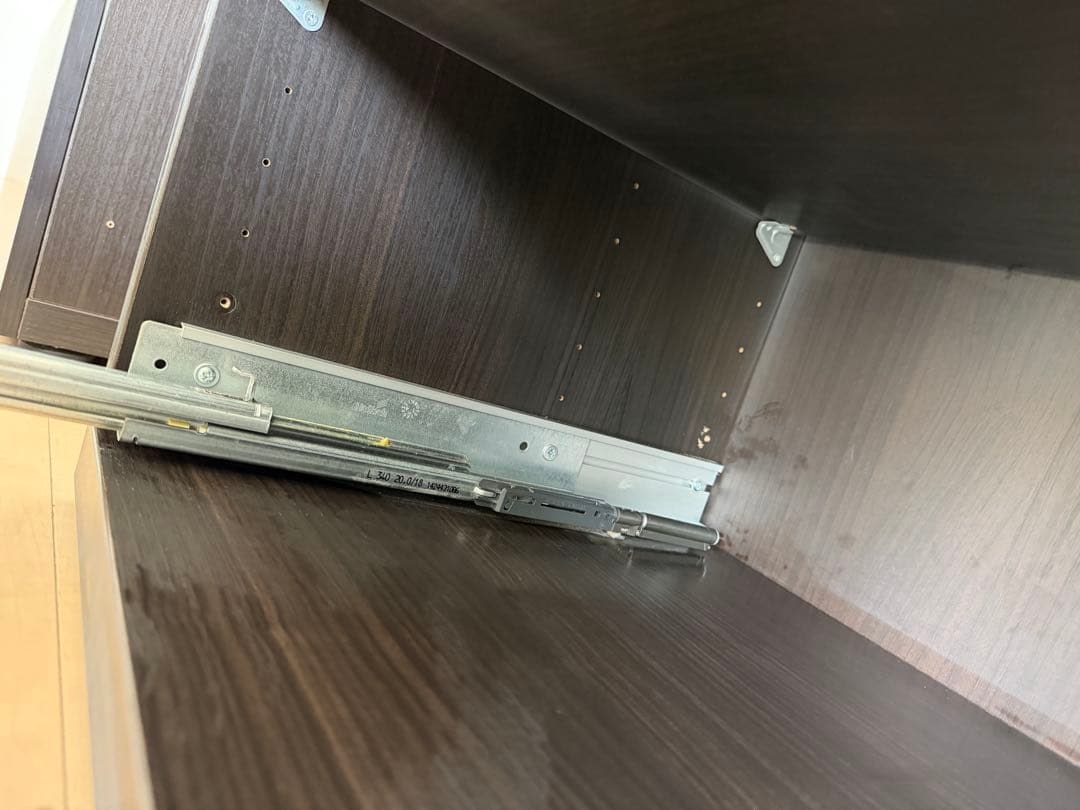 テレビ台