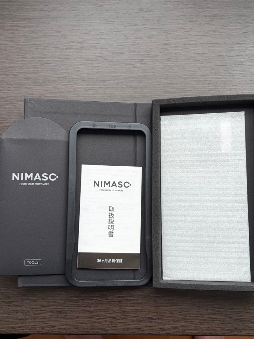 【美品/保護フィルム1枚サービス】iPhone 13 128GB ｜動作良好