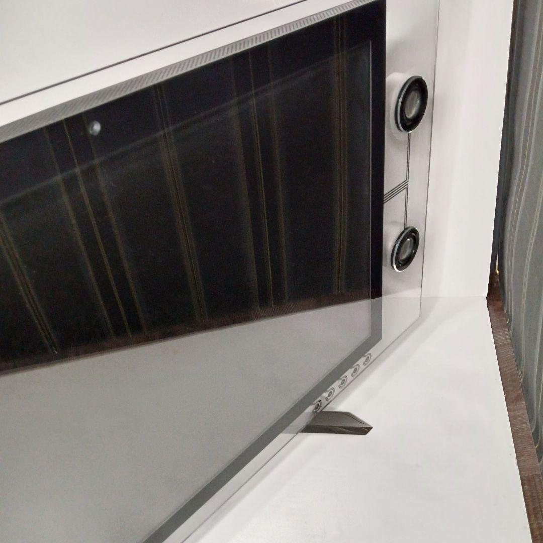 DELL CRYSTAL C22W 22インチ 液晶モニター PC ディスプレイ