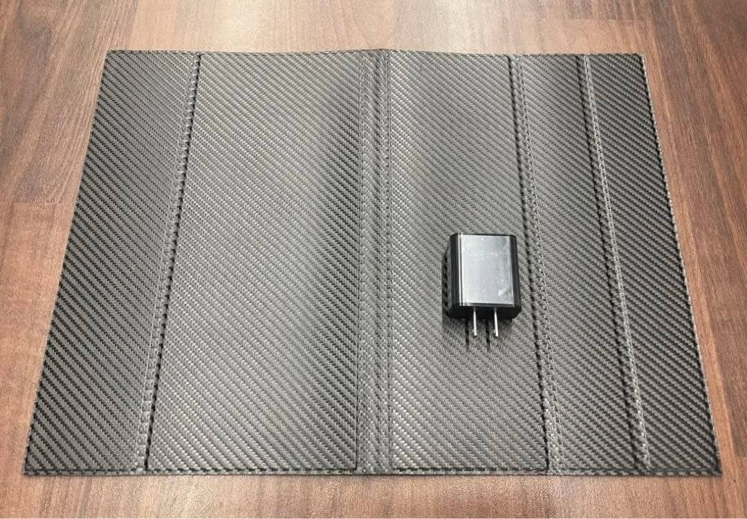 モバイルモニタ 13.3 HDR スタンドセット スイッチ ipad 対面営業