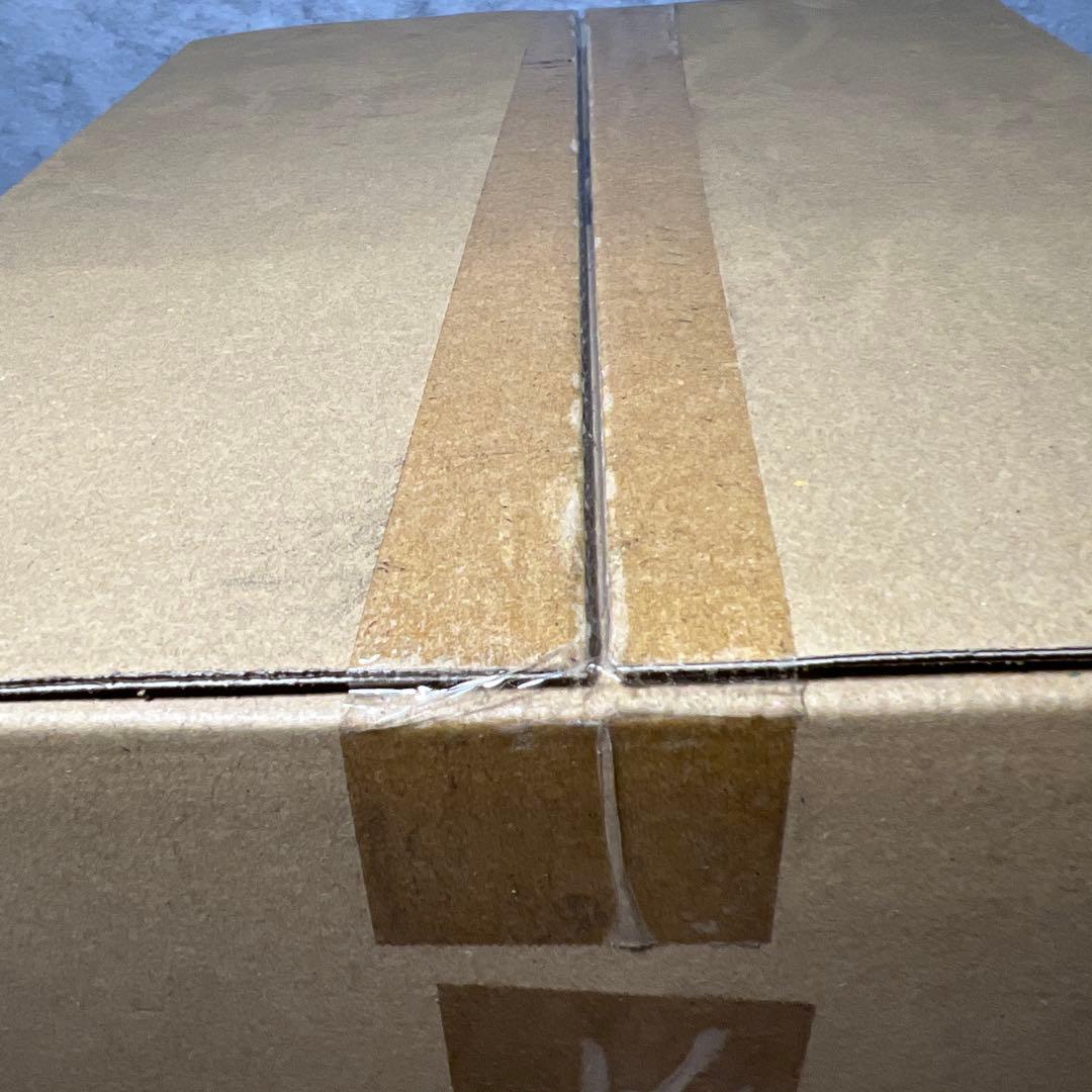 ReFa リファ ビューテック ドライヤースマート