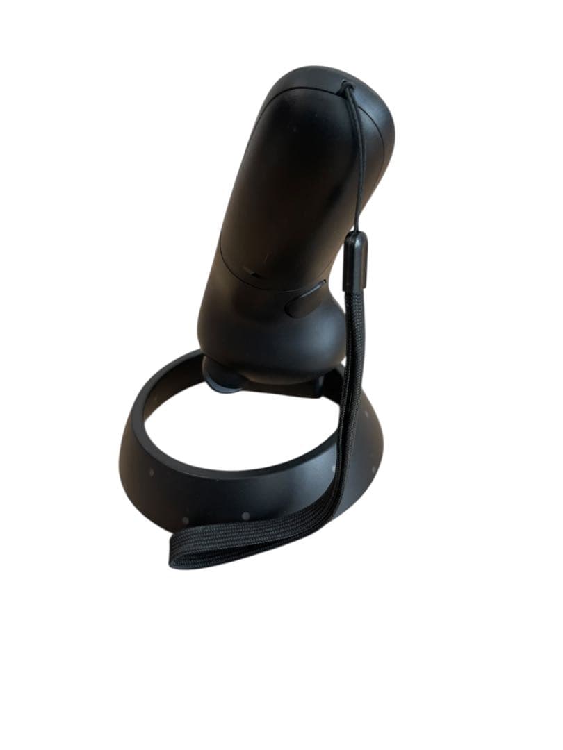 サムスン HMD Odyssey MRヘッドセット XE800ZAA-HC1US