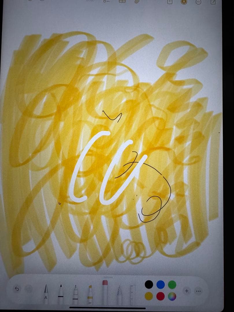 iPad pro 11インチ 第一世代 64GB & Pencil 第2世代