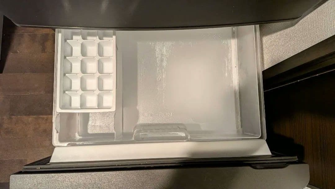 【福岡　引取限定　家電セット】パナソニック洗濯乾燥機/冷蔵庫、電子レンジ