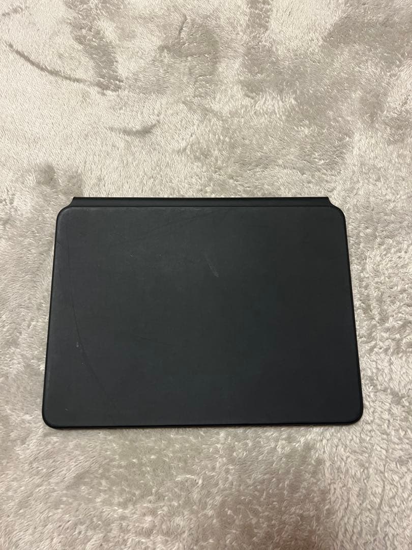 kokko　iPad Magic Keyboard 11インチ　純正　黒