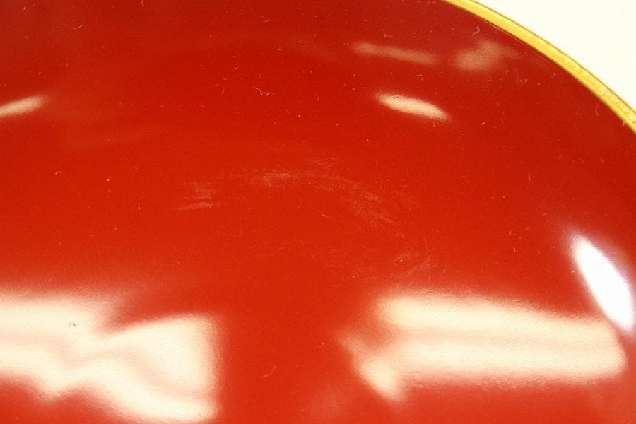 正月 扇散蒔絵 お屠蘇揃い(ZE654)