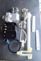 &nature　日世ソフトクリームフリーザー　 NA-9424AE