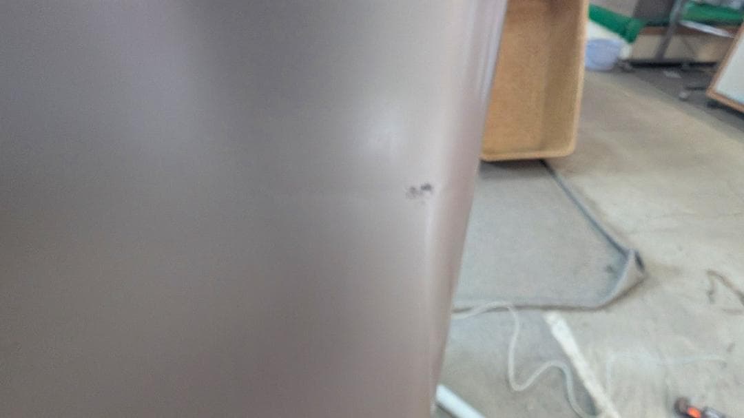 ◆HITACHI 日立　ビートウォシュ全自動洗濯機10㎏　BW-10WV