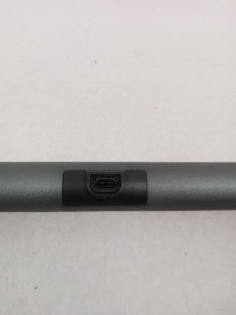 T182　モニターランプ　ベンキュー　BenQ　　スクリーンバープラス