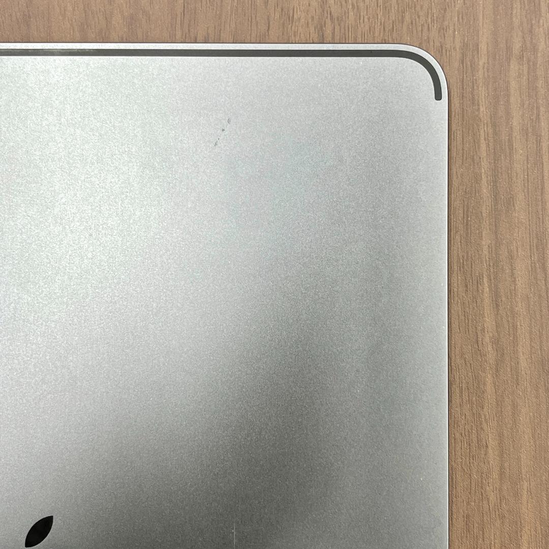 れ*ん様 動作確認済み iPad Pro 12.9インチ第4世代Wi-Fiモデル