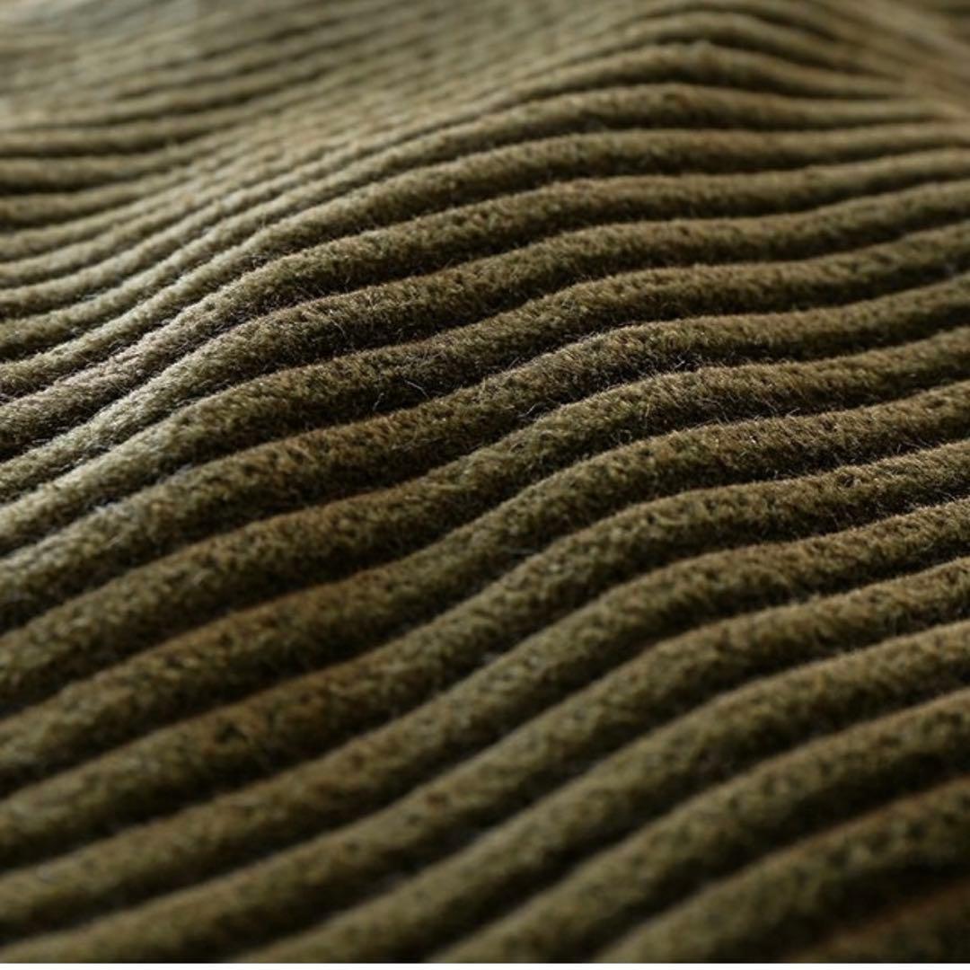 リセノ　1人掛け　ソファー